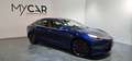 Tesla Model 3 Long-Range Dual Motor Performance AWD Blau - thumbnail 6