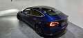 Tesla Model 3 Long-Range Dual Motor Performance AWD Bleu - thumbnail 11