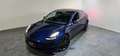 Tesla Model 3 Long-Range Dual Motor Performance AWD Blauw - thumbnail 3