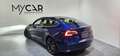 Tesla Model 3 Long-Range Dual Motor Performance AWD Azul - thumbnail 10