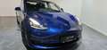 Tesla Model 3 Long-Range Dual Motor Performance AWD Blau - thumbnail 8