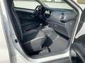 Toyota Aygo X Play    Kfz hat Hagelschaden Alb - thumbnail 14