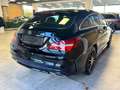 Mercedes-Benz CLA 180 CLA Shooting Brake 180 AMG Line Edition 1 Noir - thumbnail 5