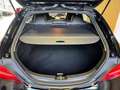 Mercedes-Benz CLA 180 CLA Shooting Brake 180 AMG Line Edition 1 Noir - thumbnail 18