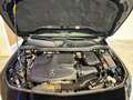Mercedes-Benz CLA 180 CLA Shooting Brake 180 AMG Line Edition 1 Noir - thumbnail 20