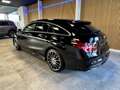 Mercedes-Benz CLA 180 CLA Shooting Brake 180 AMG Line Edition 1 Noir - thumbnail 3