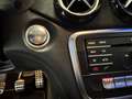 Mercedes-Benz CLA 180 CLA Shooting Brake 180 AMG Line Edition 1 Noir - thumbnail 11