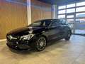 Mercedes-Benz CLA 180 CLA Shooting Brake 180 AMG Line Edition 1 Noir - thumbnail 1
