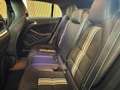 Mercedes-Benz CLA 180 CLA Shooting Brake 180 AMG Line Edition 1 Noir - thumbnail 16