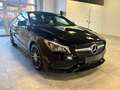 Mercedes-Benz CLA 180 CLA Shooting Brake 180 AMG Line Edition 1 Noir - thumbnail 4