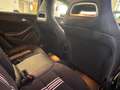 Mercedes-Benz CLA 180 CLA Shooting Brake 180 AMG Line Edition 1 Noir - thumbnail 17