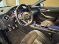 Mercedes-Benz CLA 180 CLA Shooting Brake 180 AMG Line Edition 1 Noir - thumbnail 7
