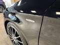 Mercedes-Benz CLA 180 CLA Shooting Brake 180 AMG Line Edition 1 Noir - thumbnail 6
