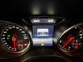 Mercedes-Benz CLA 180 CLA Shooting Brake 180 AMG Line Edition 1 Noir - thumbnail 10