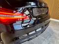 Mercedes-Benz CLA 180 CLA Shooting Brake 180 AMG Line Edition 1 Noir - thumbnail 19