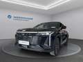 Omoda 9 PLUG-IN Hybrid Premium-Line Schwarz - thumbnail 1
