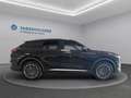 Omoda 9 PLUG-IN Hybrid Premium-Line Schwarz - thumbnail 4