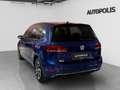 Volkswagen Golf Sportsvan 1.0 Sportsvan Bleu - thumbnail 13
