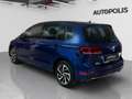 Volkswagen Golf Sportsvan 1.0 Sportsvan Bleu - thumbnail 2