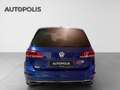 Volkswagen Golf Sportsvan 1.0 Sportsvan Bleu - thumbnail 5