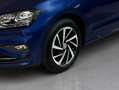 Volkswagen Golf Sportsvan 1.0 Sportsvan Bleu - thumbnail 7