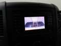 Mercedes-Benz Sprinter 314CDI 7G-TRonic Automaat L3H2 Maxi Koelauto | Cam - thumbnail 16