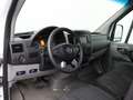 Mercedes-Benz Sprinter 314CDI 7G-TRonic Automaat L3H2 Maxi Koelauto | Cam - thumbnail 3