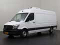 Mercedes-Benz Sprinter 314CDI 7G-TRonic Automaat L3H2 Maxi Koelauto | Cam - thumbnail 7