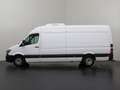 Mercedes-Benz Sprinter 314CDI 7G-TRonic Automaat L3H2 Maxi Koelauto | Cam - thumbnail 12