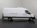 Mercedes-Benz Sprinter 314CDI 7G-TRonic Automaat L3H2 Maxi Koelauto | Cam - thumbnail 13