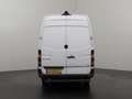 Mercedes-Benz Sprinter 314CDI 7G-TRonic Automaat L3H2 Maxi Koelauto | Cam - thumbnail 11