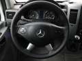 Mercedes-Benz Sprinter 314CDI 7G-TRonic Automaat L3H2 Maxi Koelauto | Cam - thumbnail 9