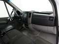 Mercedes-Benz Sprinter 314CDI 7G-TRonic Automaat L3H2 Maxi Koelauto | Cam - thumbnail 18