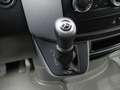Mercedes-Benz Sprinter 314CDI 7G-TRonic Automaat L3H2 Maxi Koelauto | Cam - thumbnail 14