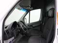 Mercedes-Benz Sprinter 314CDI 7G-TRonic Automaat L3H2 Maxi Koelauto | Cam - thumbnail 17