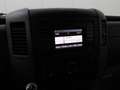 Mercedes-Benz Sprinter 314CDI 7G-TRonic Automaat L3H2 Maxi Koelauto | Cam - thumbnail 15