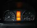 Mercedes-Benz Sprinter 314CDI 7G-TRonic Automaat L3H2 Maxi Koelauto | Cam - thumbnail 8