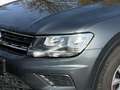 Volkswagen Tiguan TRENDLINE 2.0TDI 150PS AHK.2xPDC.GRA.SHZ Grau - thumbnail 6