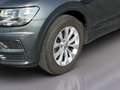 Volkswagen Tiguan TRENDLINE 2.0TDI 150PS AHK.2xPDC.GRA.SHZ Grau - thumbnail 7