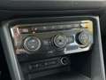 Volkswagen Tiguan TRENDLINE 2.0TDI 150PS AHK.2xPDC.GRA.SHZ Grau - thumbnail 15