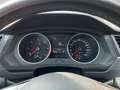 Volkswagen Tiguan TRENDLINE 2.0TDI 150PS AHK.2xPDC.GRA.SHZ Grau - thumbnail 12