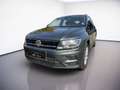 Volkswagen Tiguan TRENDLINE 2.0TDI 150PS AHK.2xPDC.GRA.SHZ Grau - thumbnail 3