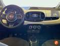 Fiat 500L 1.4 Mirror Blanc - thumbnail 8