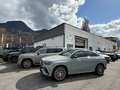 Mercedes-Benz GLE 450 AMG  FORMULA NOLEGGIO TARGA TEDESCA Grigio - thumbnail 12