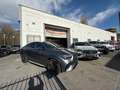 Mercedes-Benz GLE 450 AMG  FORMULA NOLEGGIO TARGA TEDESCA Grigio - thumbnail 13