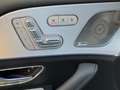 Mercedes-Benz GLE 450 AMG PREMIUM PLUS MILD HYBRID MOD.2024 Gri - thumbnail 13