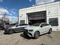 Mercedes-Benz GLE 450 AMG  FORMULA NOLEGGIO TARGA TEDESCA Grigio - thumbnail 1