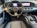 Mercedes-Benz GLE 450 AMG PREMIUM PLUS MILD HYBRID MOD.2024 Gris - thumbnail 3