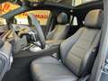 Mercedes-Benz GLE 450 AMG PREMIUM PLUS MILD HYBRID MOD.2024 Сірий - thumbnail 12