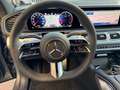 Mercedes-Benz GLE 450 AMG PREMIUM PLUS MILD HYBRID MOD.2024 Gris - thumbnail 10